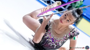 sella viola  hoop sfa03174 copia